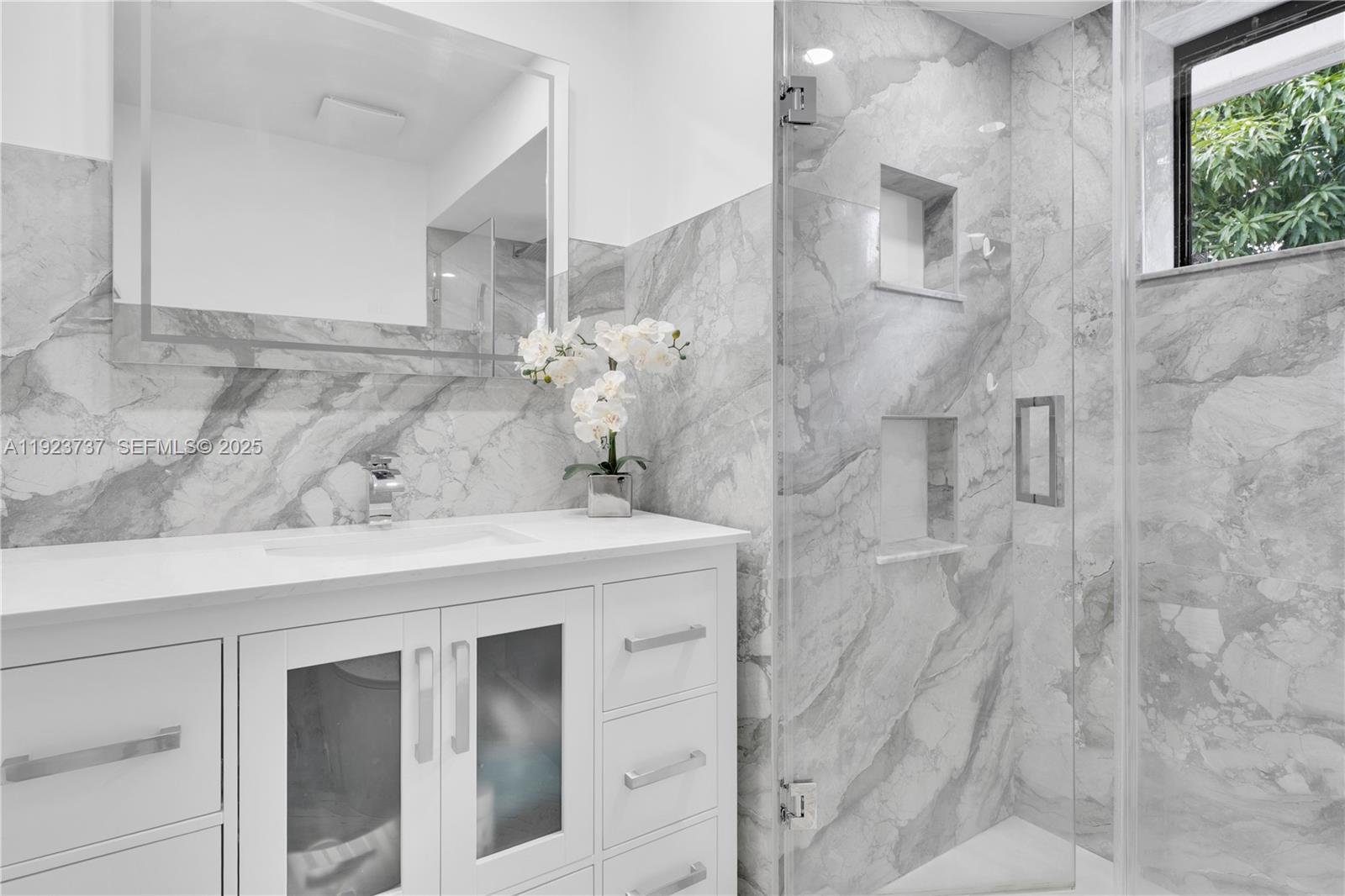 13462 SW 62nd St #109C Miami, FL 33183