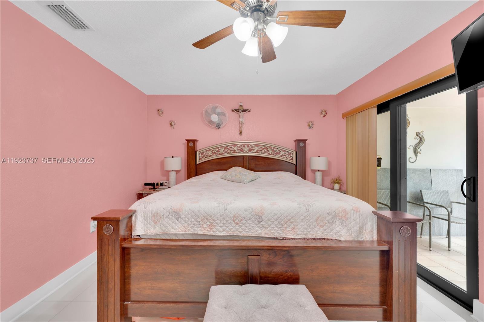 13462 SW 62nd St #109C Miami, FL 33183