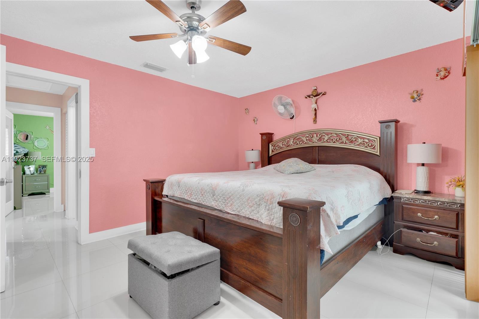 13462 SW 62nd St #109C Miami, FL 33183