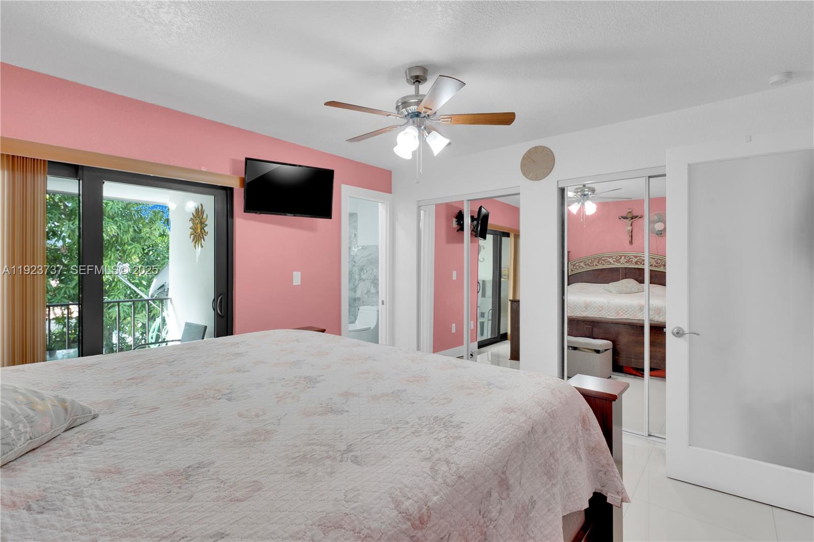 13462 SW 62nd St #109C Miami, FL 33183