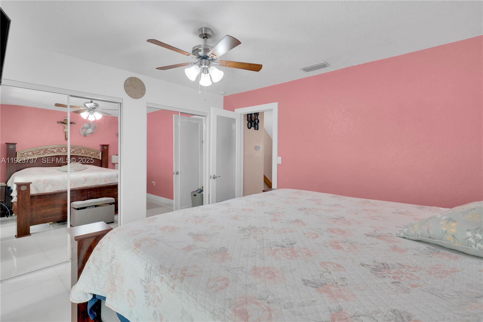 13462 SW 62nd St #109C Miami, FL 33183