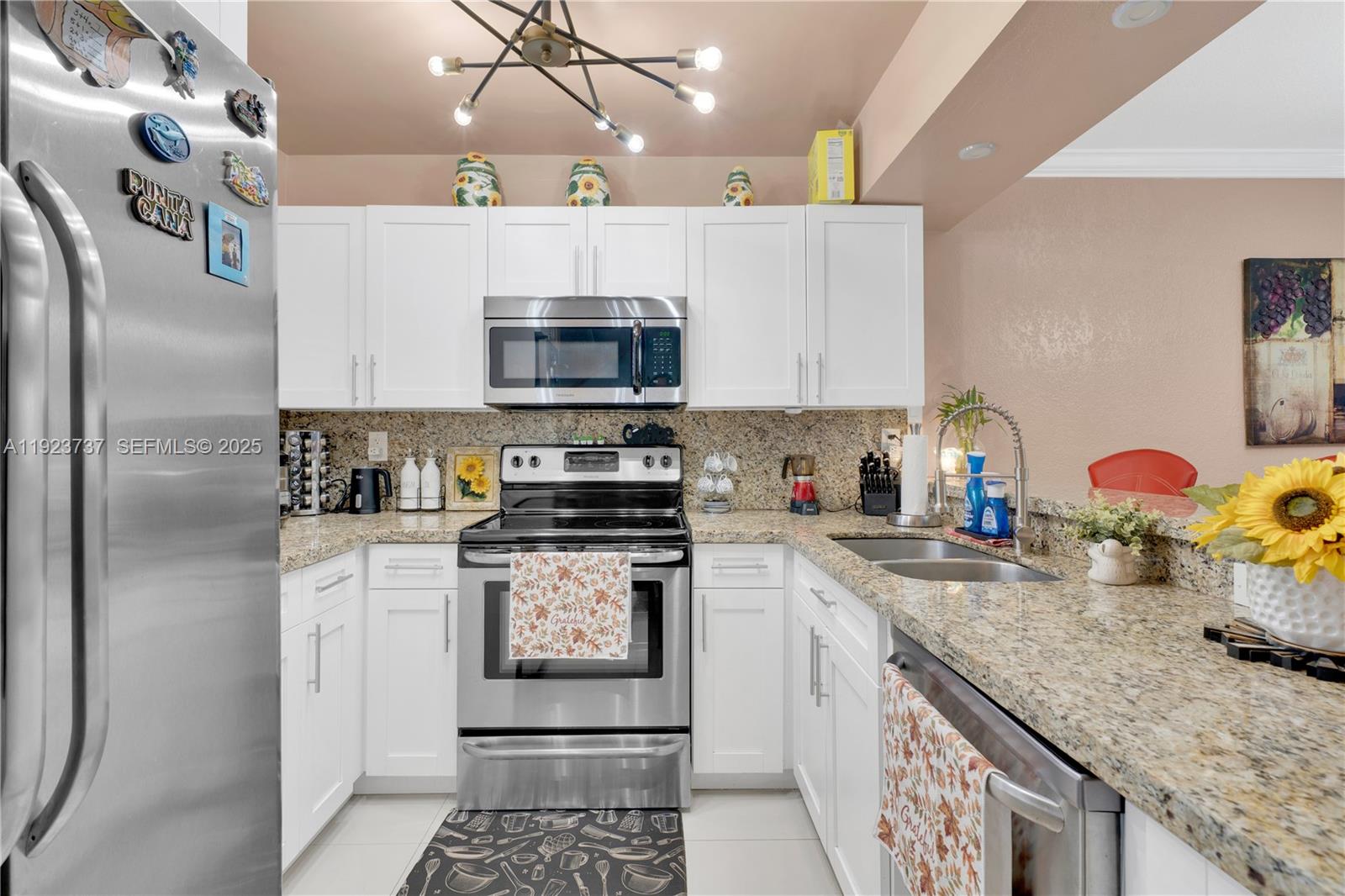 13462 SW 62nd St #109C Miami, FL 33183