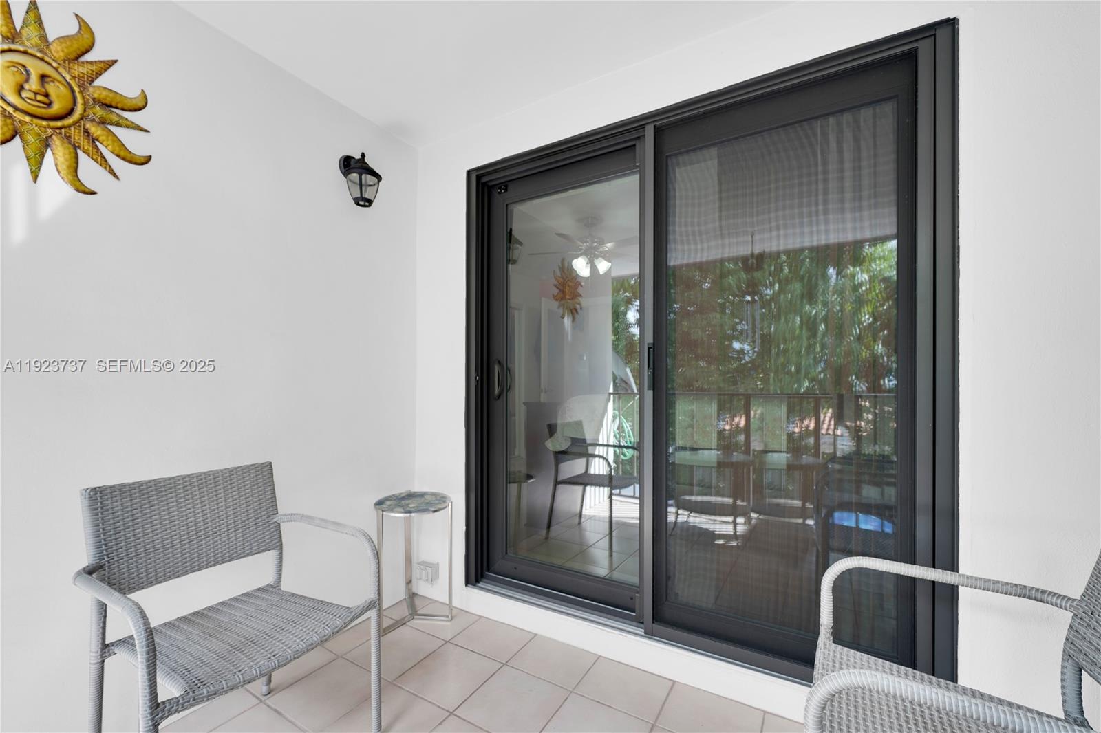 13462 SW 62nd St #109C Miami, FL 33183