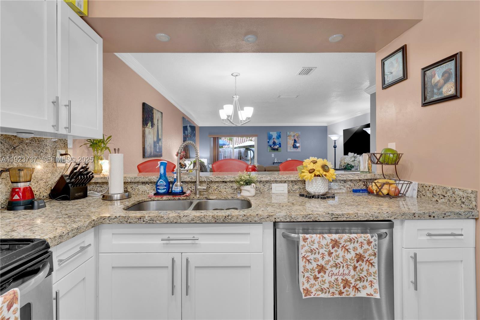 13462 SW 62nd St #109C Miami, FL 33183