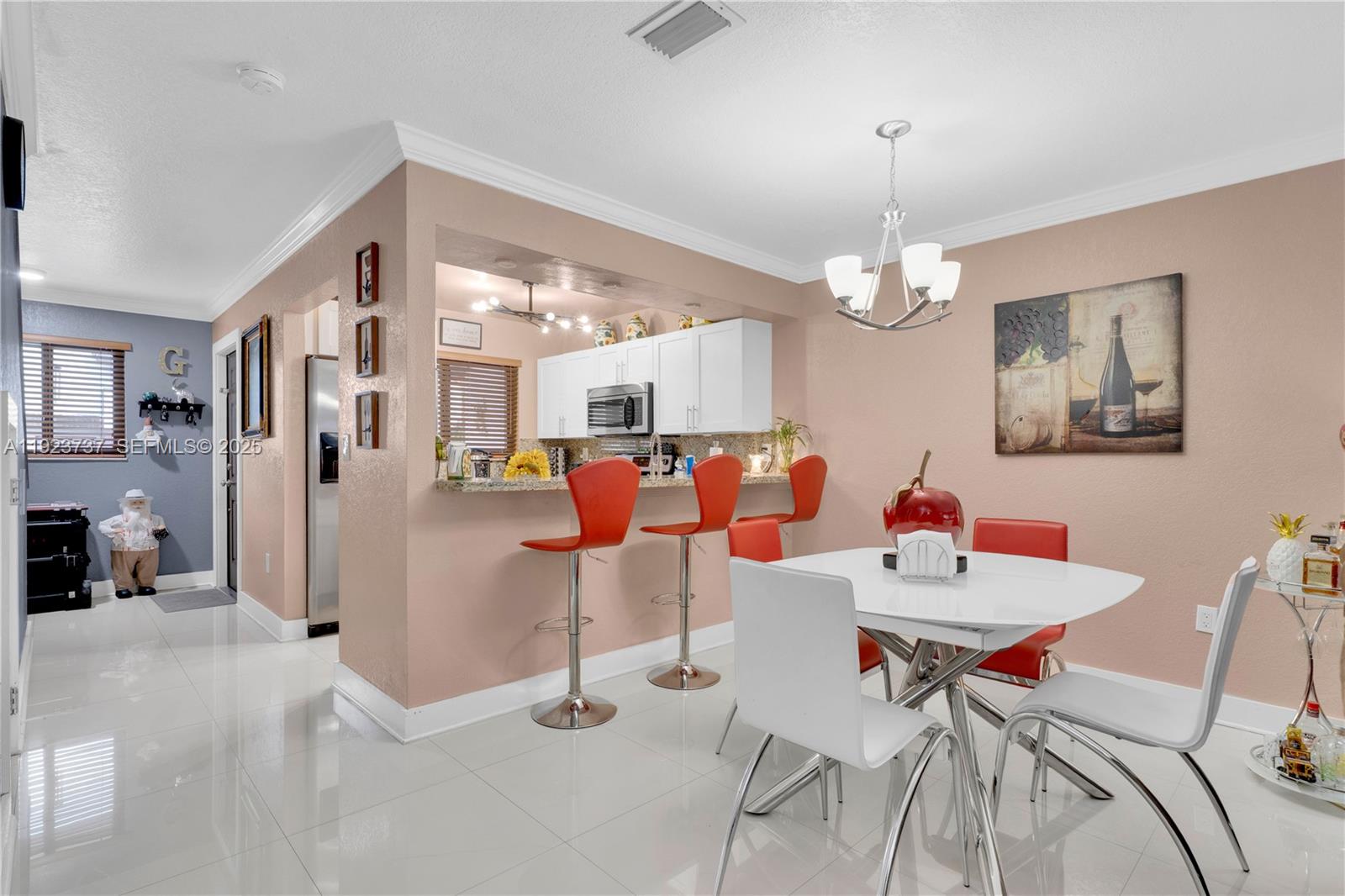 13462 SW 62nd St #109C Miami, FL 33183