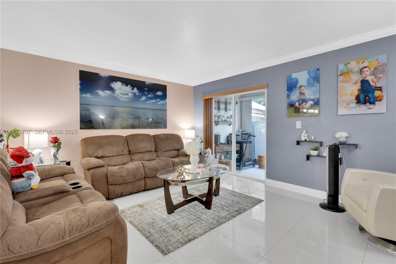 13462 SW 62nd St #109C Miami, FL 33183