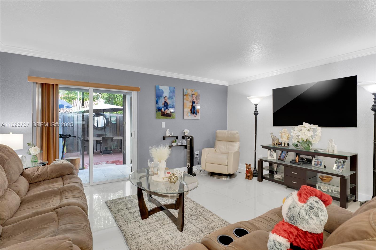 13462 SW 62nd St #109C Miami, FL 33183