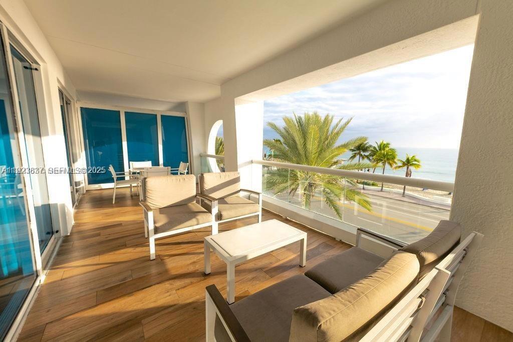 551 N Fort Lauderdale Bch Blvd #R204 Fort Lauderdale, FL 33304