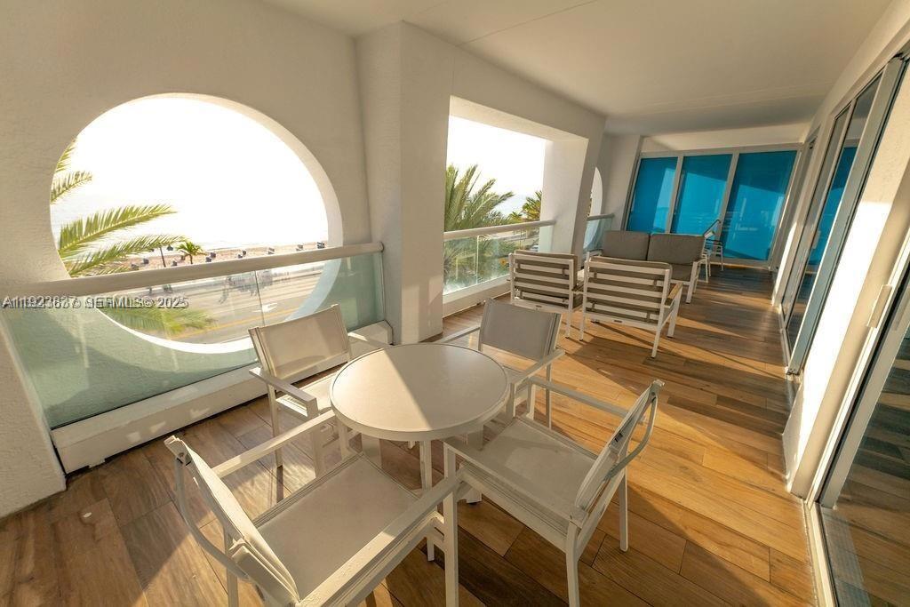 551 N Fort Lauderdale Bch Blvd #R204 Fort Lauderdale, FL 33304