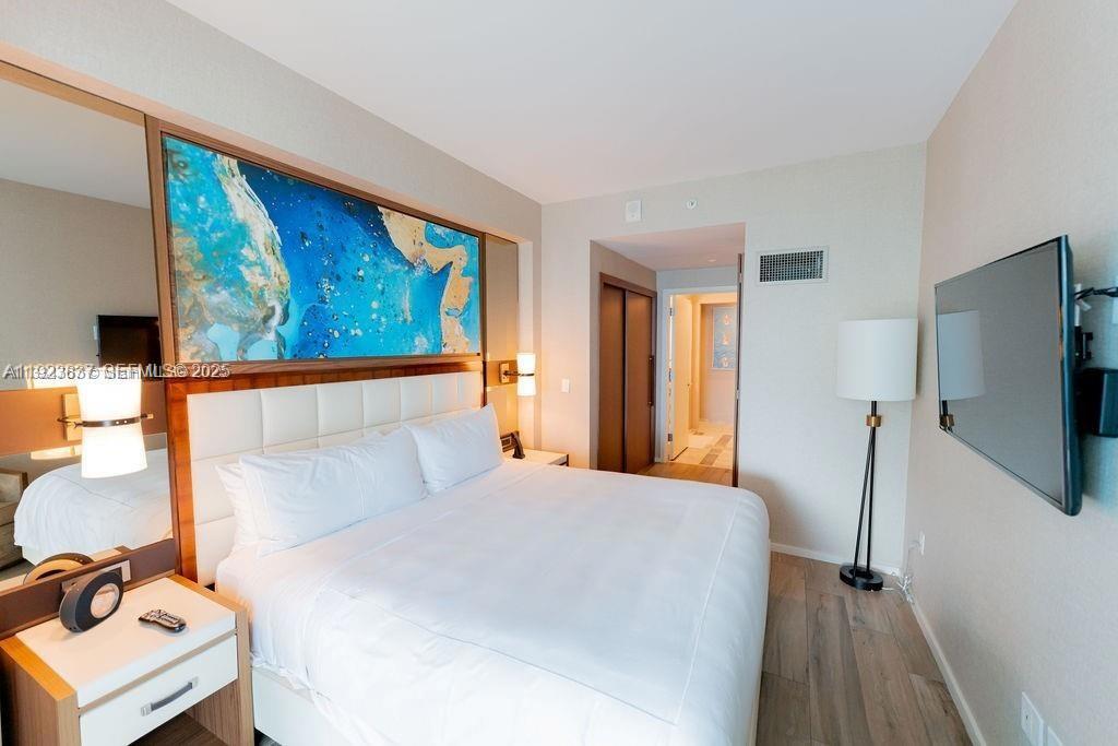 551 N Fort Lauderdale Bch Blvd #R204 Fort Lauderdale, FL 33304