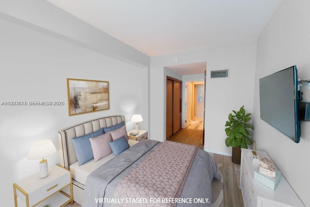 551 N Fort Lauderdale Bch Blvd #R204 Fort Lauderdale, FL 33304