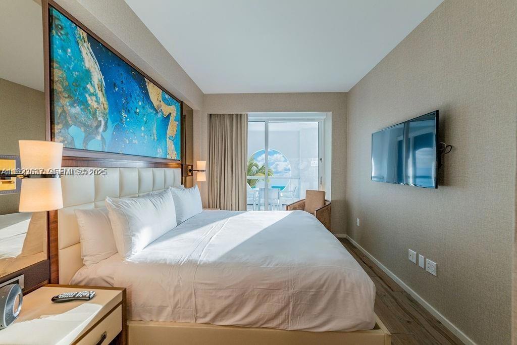 551 N Fort Lauderdale Bch Blvd #R204 Fort Lauderdale, FL 33304