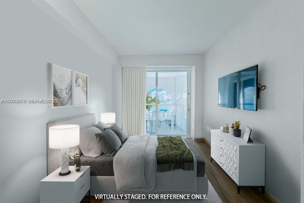 551 N Fort Lauderdale Bch Blvd #R204 Fort Lauderdale, FL 33304