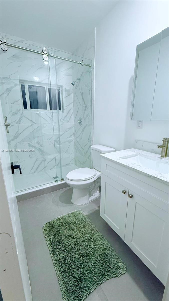 4701 NE 3rd Ave Oakland Park, FL 33334