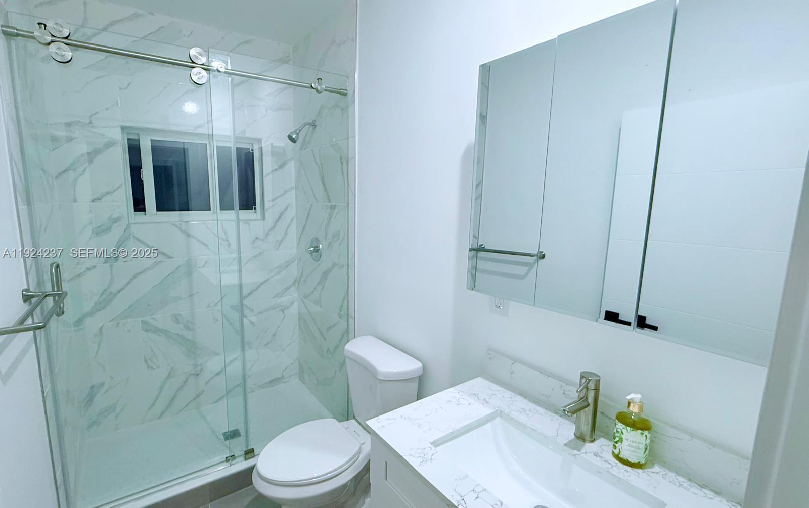 4701 NE 3rd Ave Oakland Park, FL 33334