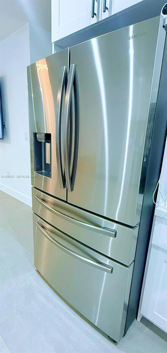 4701 NE 3rd Ave Oakland Park, FL 33334