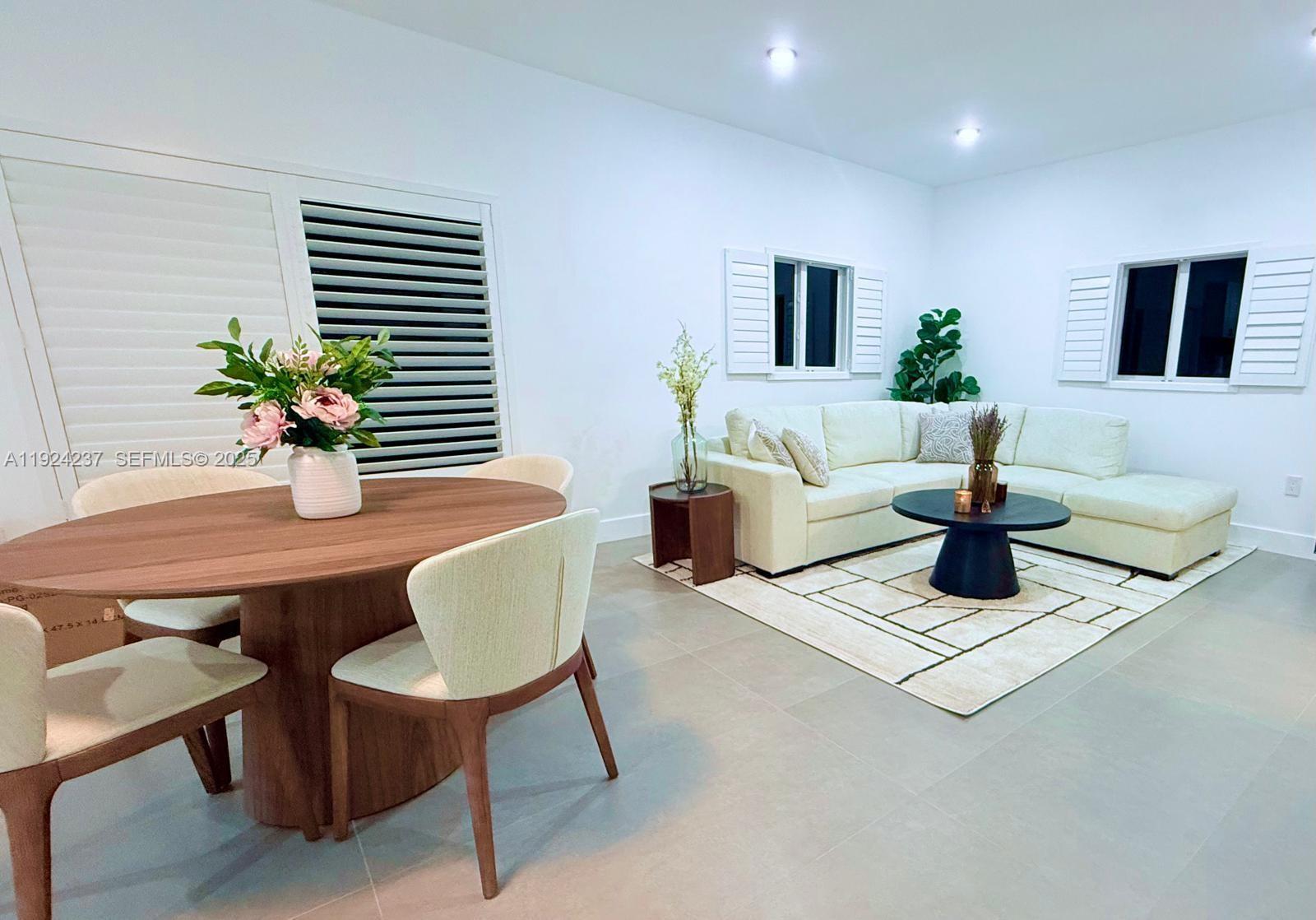 4701 NE 3rd Ave Oakland Park, FL 33334