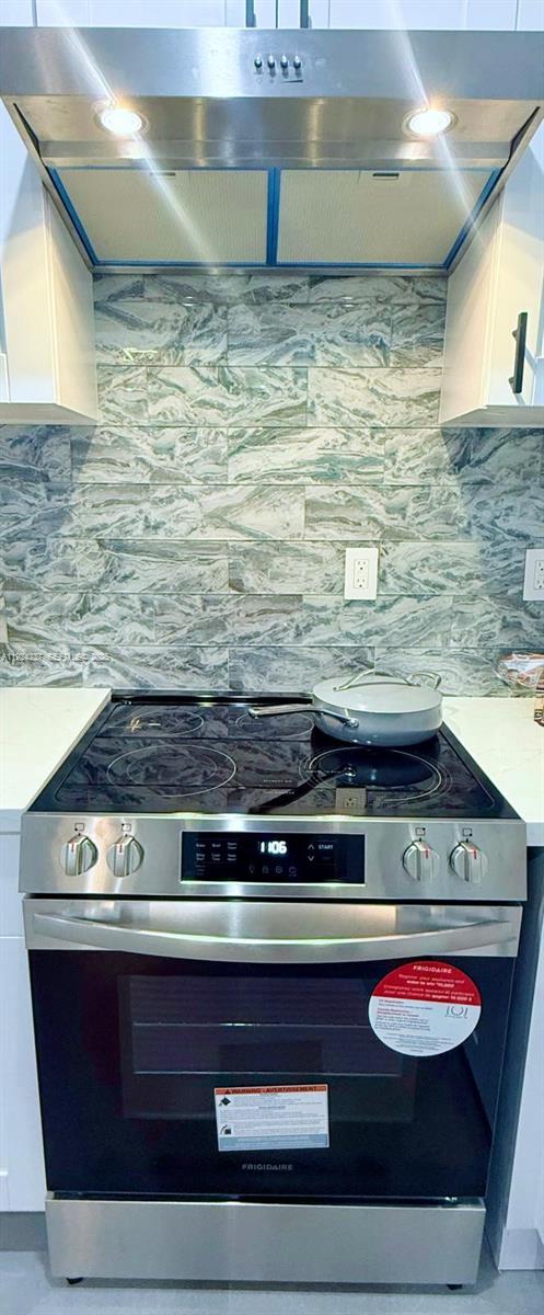 4701 NE 3rd Ave Oakland Park, FL 33334