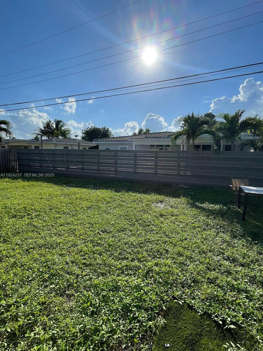 4701 NE 3rd Ave Oakland Park, FL 33334