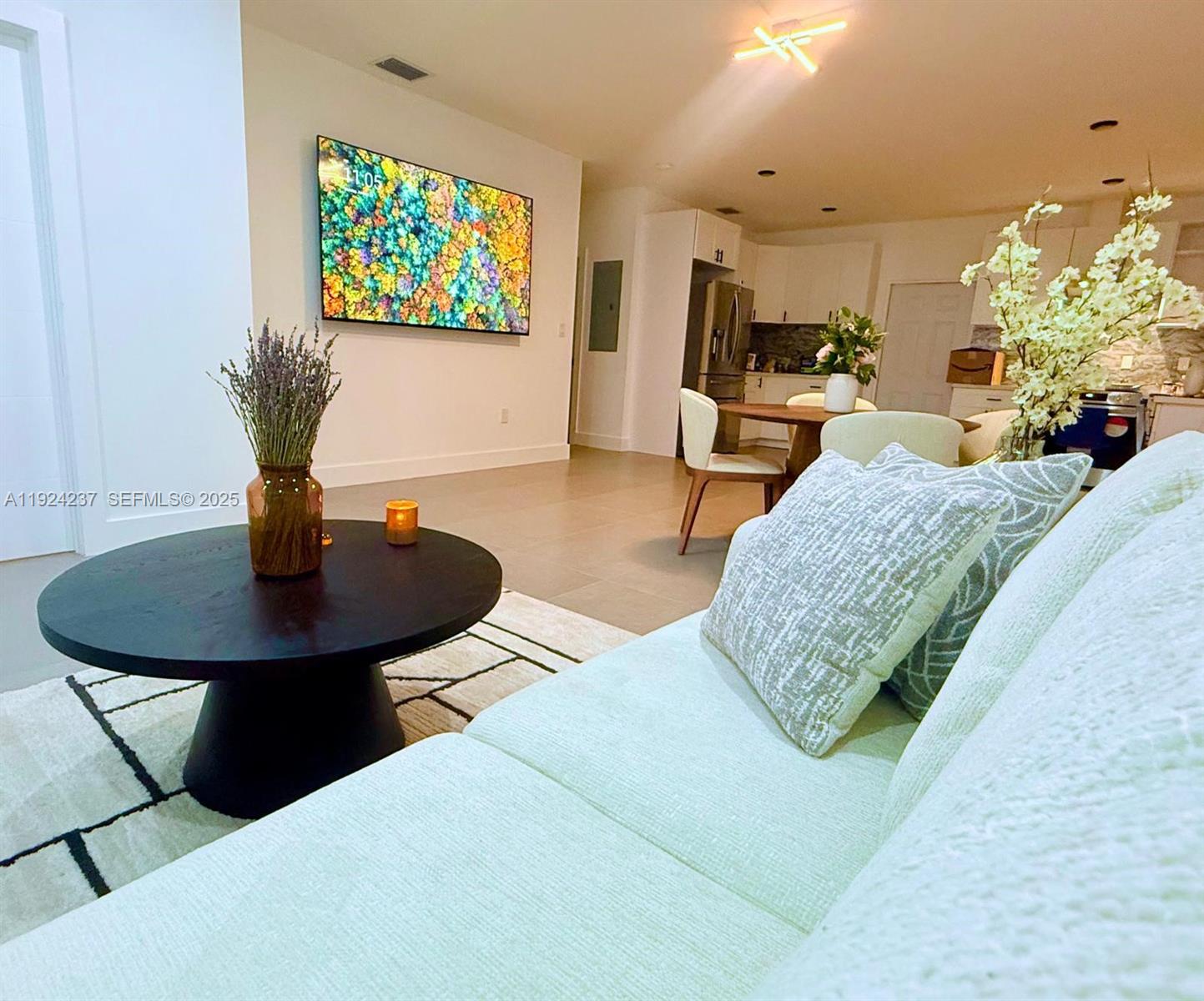 4701 NE 3rd Ave Oakland Park, FL 33334