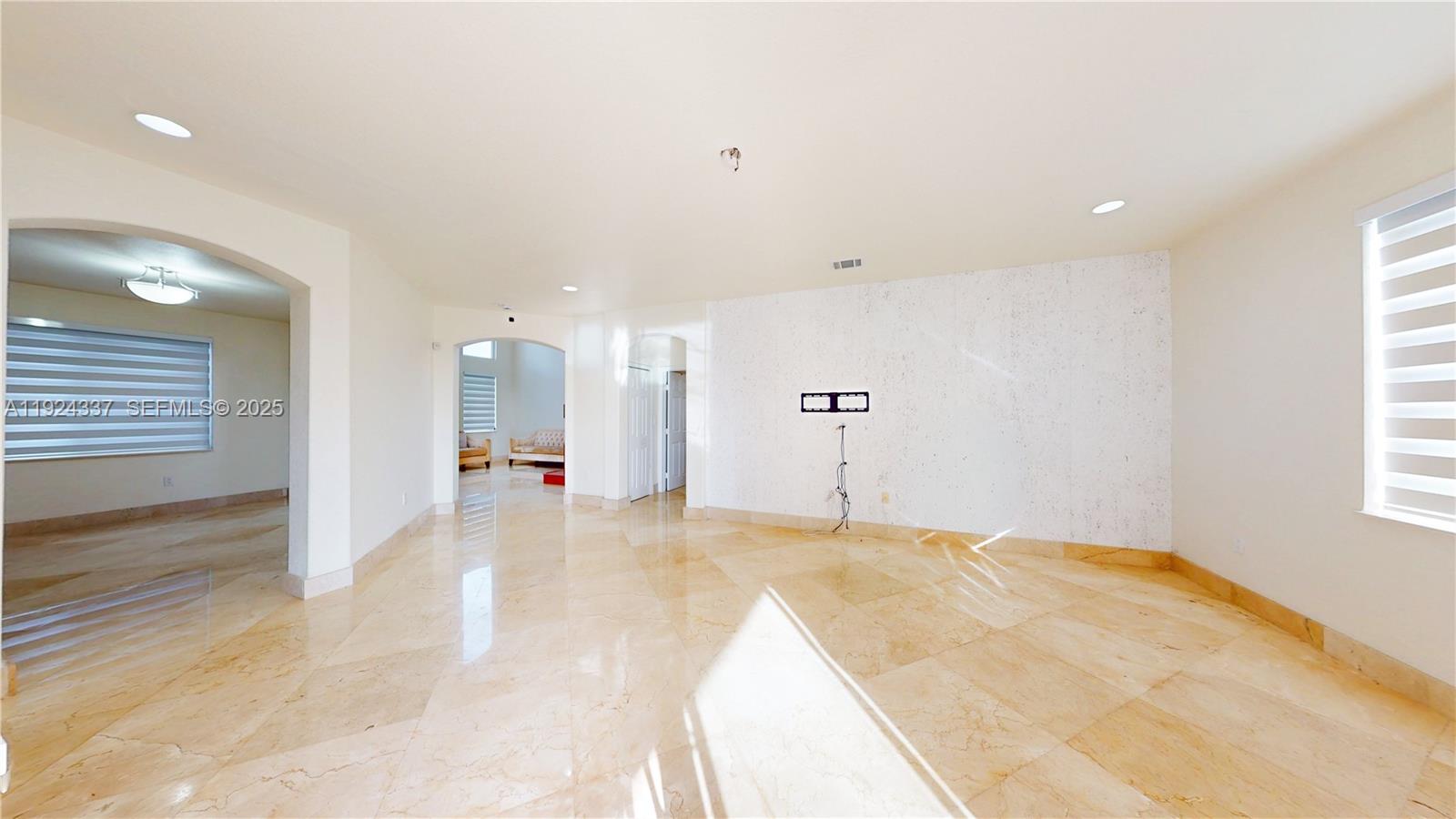 12358 SW 125th Ter Miami, FL 33186