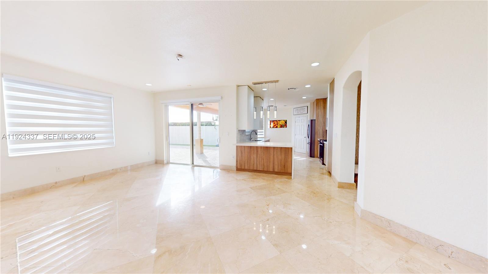 12358 SW 125th Ter Miami, FL 33186