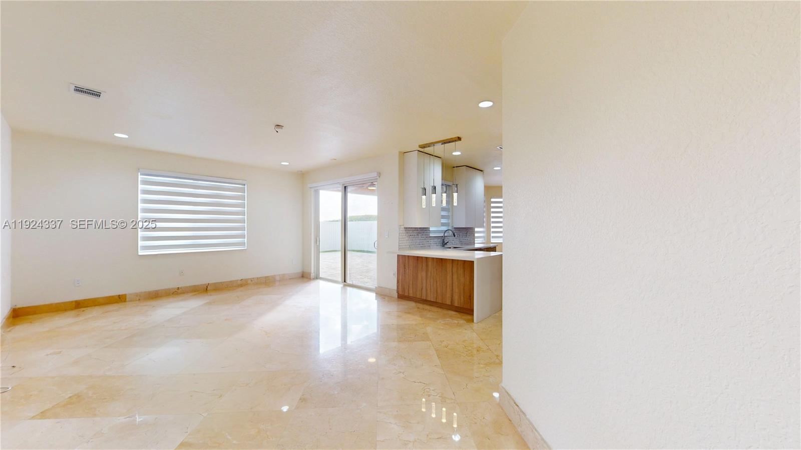 12358 SW 125th Ter Miami, FL 33186