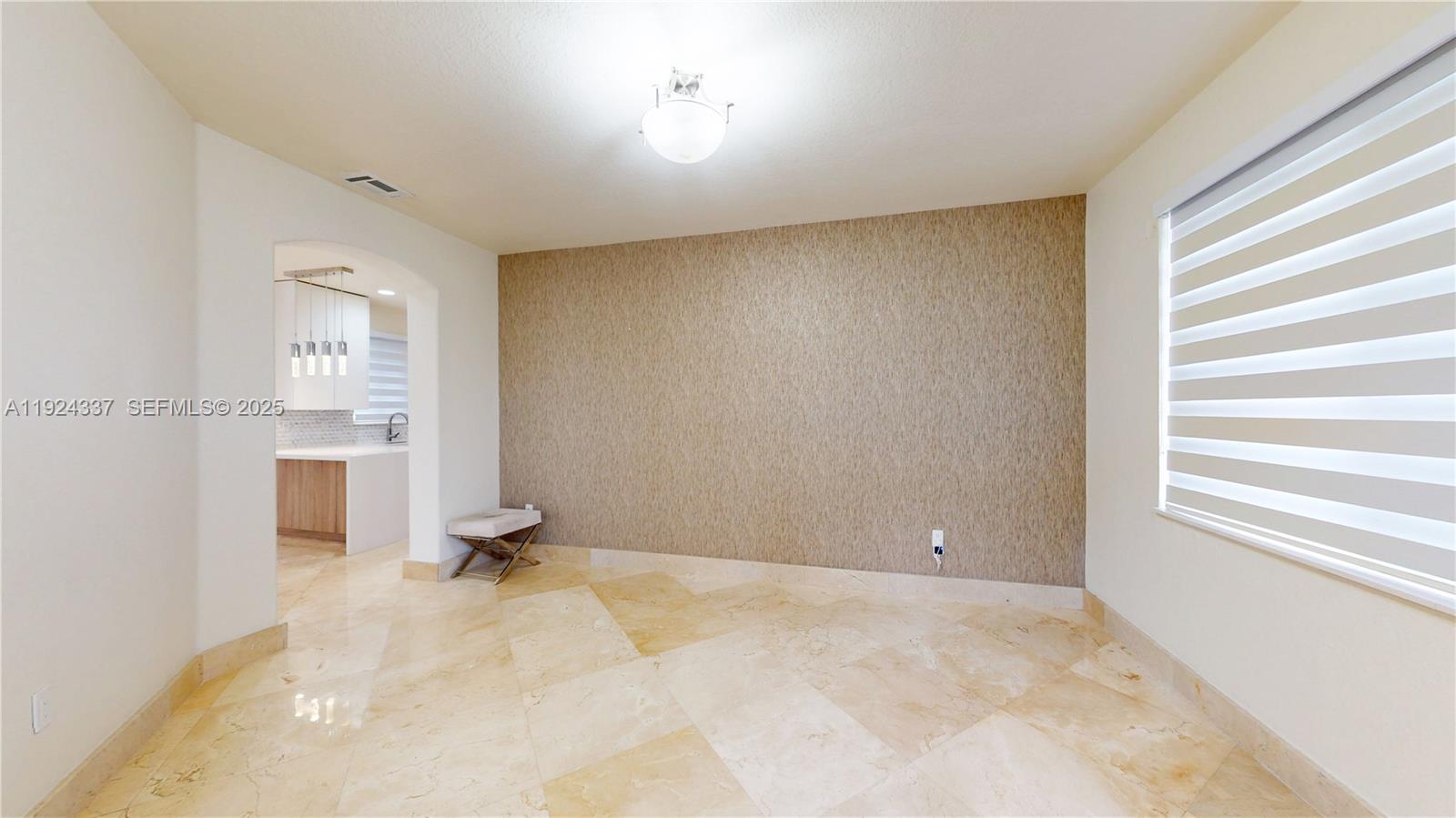 12358 SW 125th Ter Miami, FL 33186