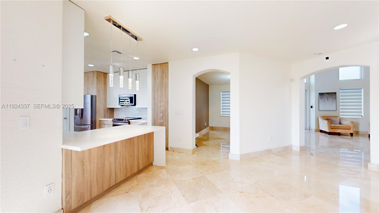 12358 SW 125th Ter Miami, FL 33186