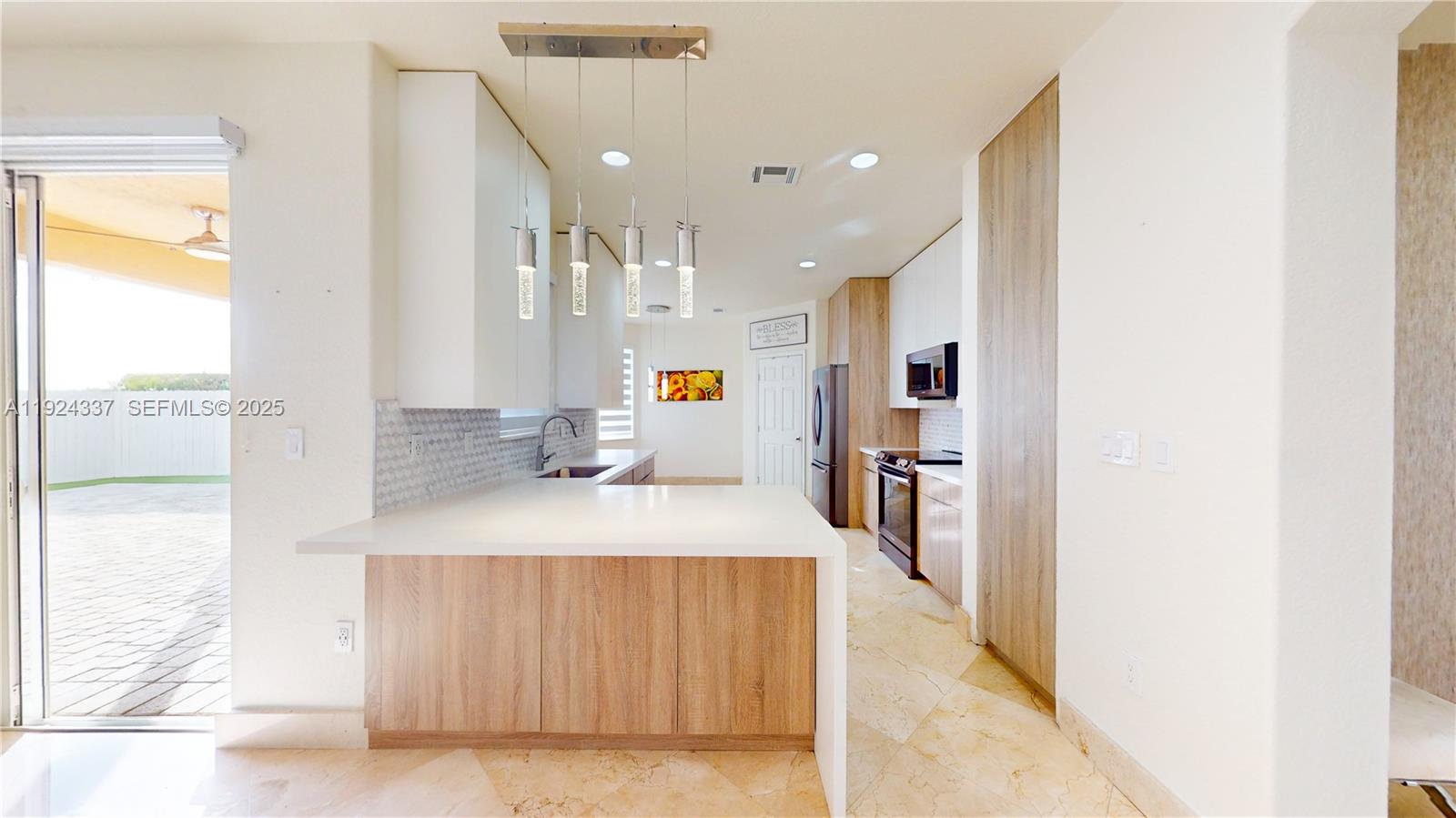 12358 SW 125th Ter Miami, FL 33186