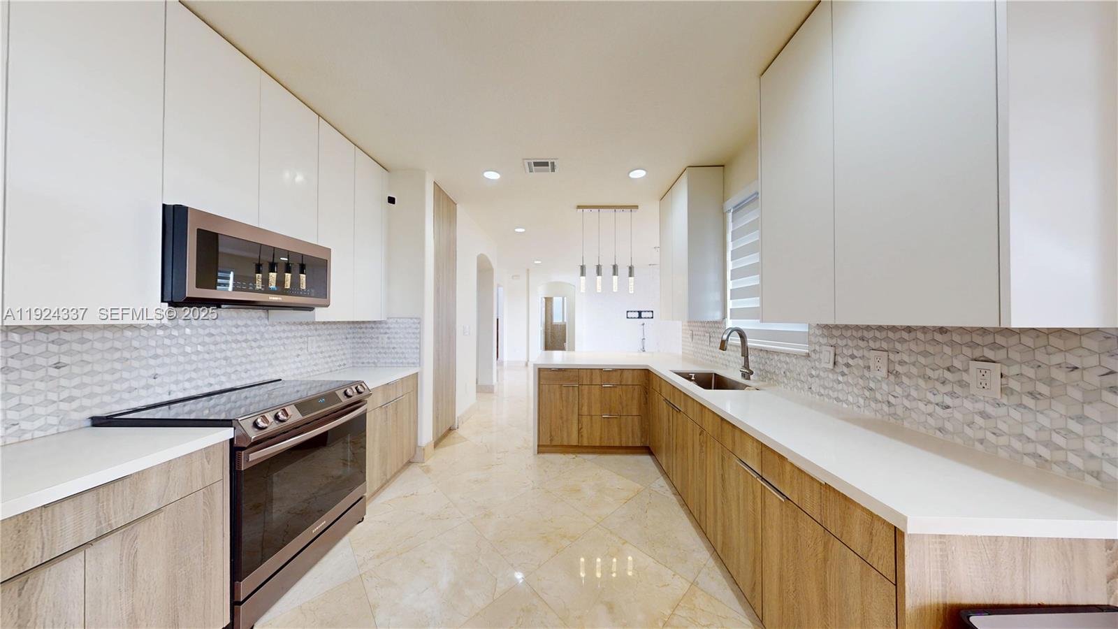 12358 SW 125th Ter Miami, FL 33186