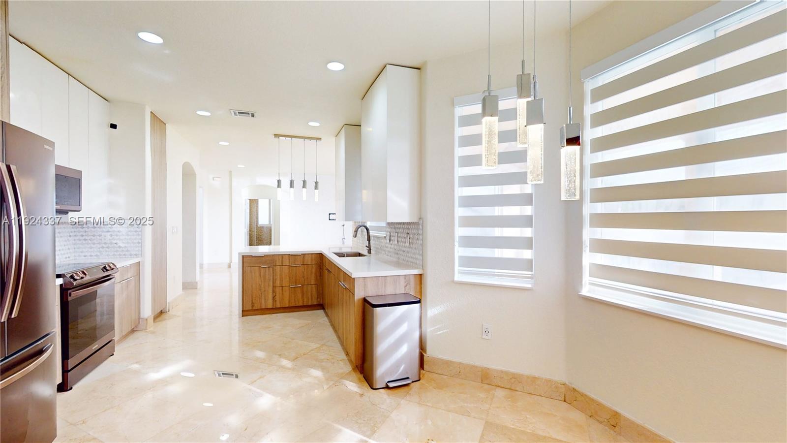 12358 SW 125th Ter Miami, FL 33186