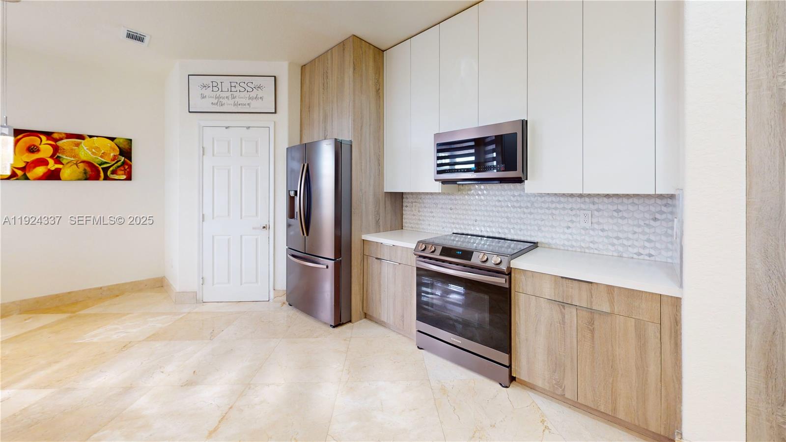 12358 SW 125th Ter Miami, FL 33186