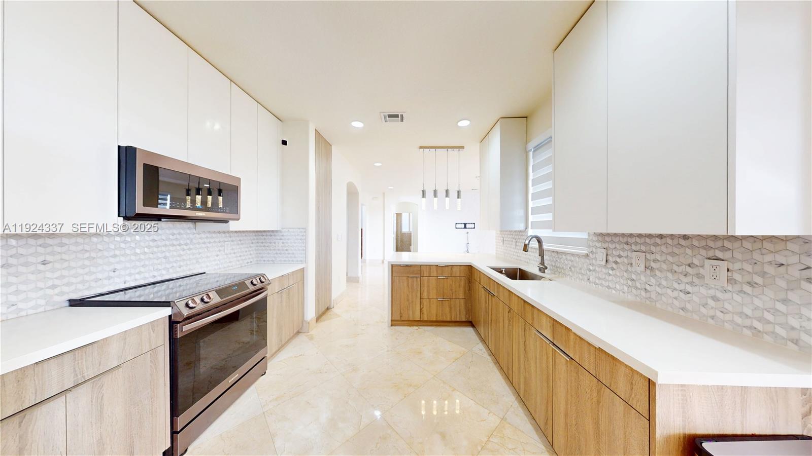 12358 SW 125th Ter Miami, FL 33186