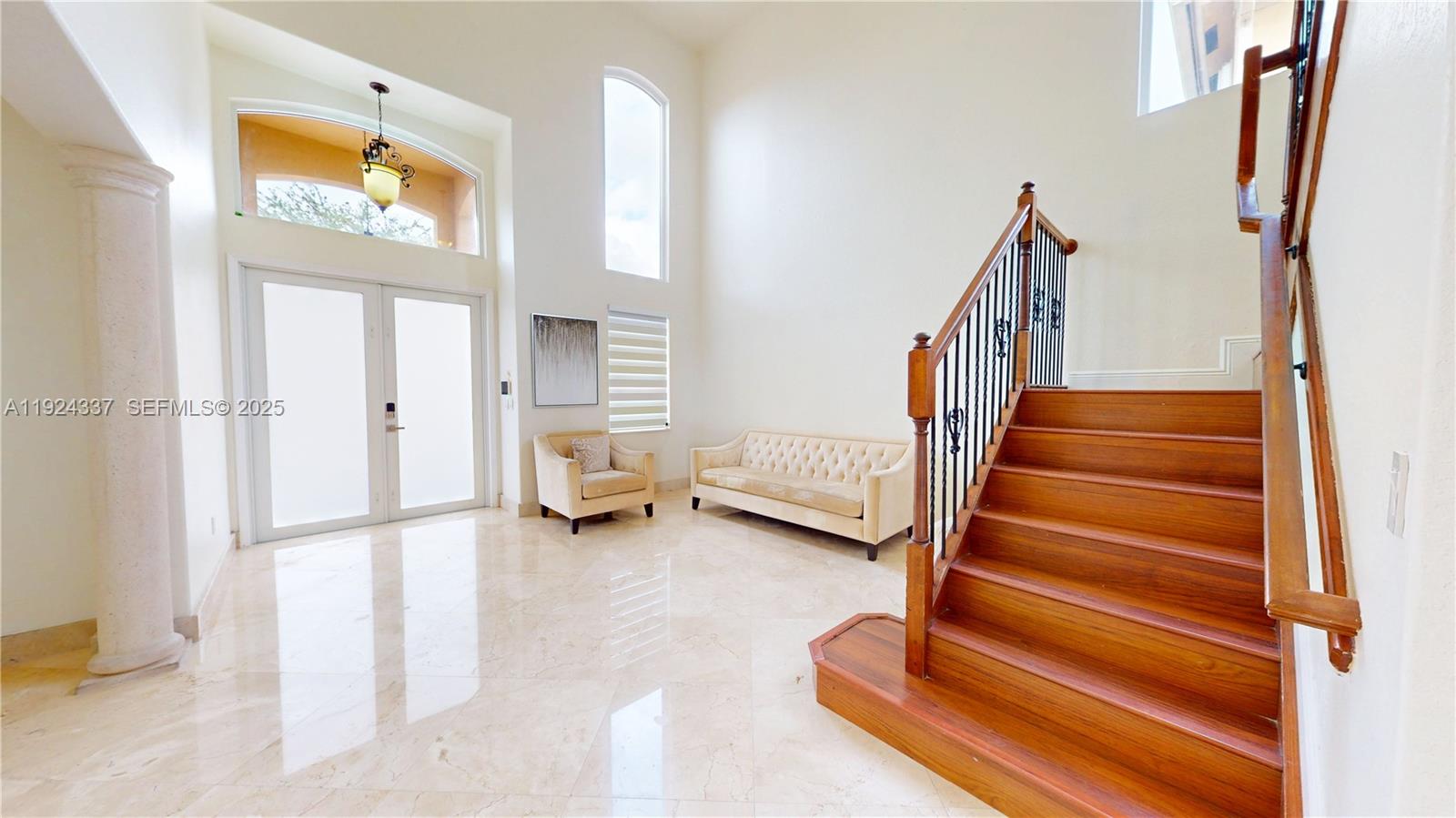 12358 SW 125th Ter Miami, FL 33186