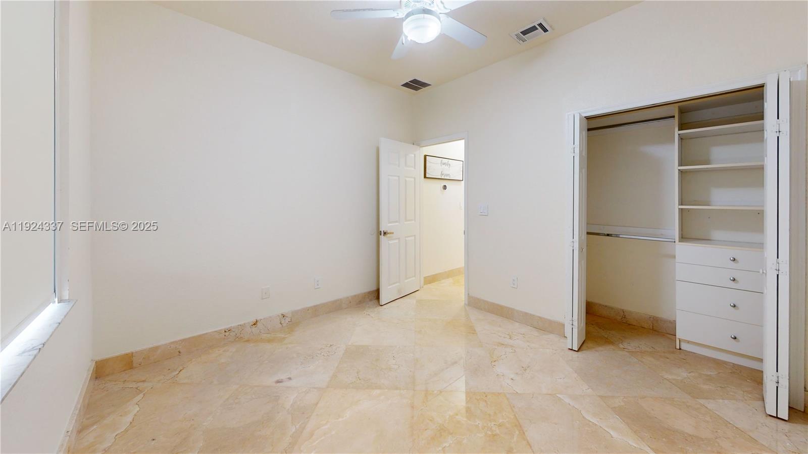 12358 SW 125th Ter Miami, FL 33186