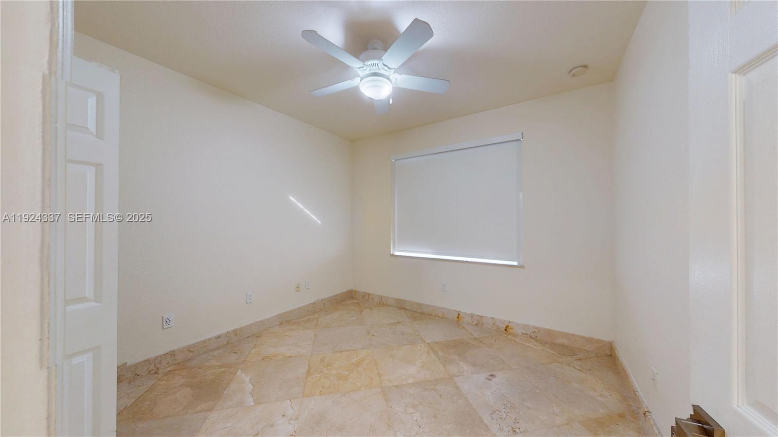 12358 SW 125th Ter Miami, FL 33186