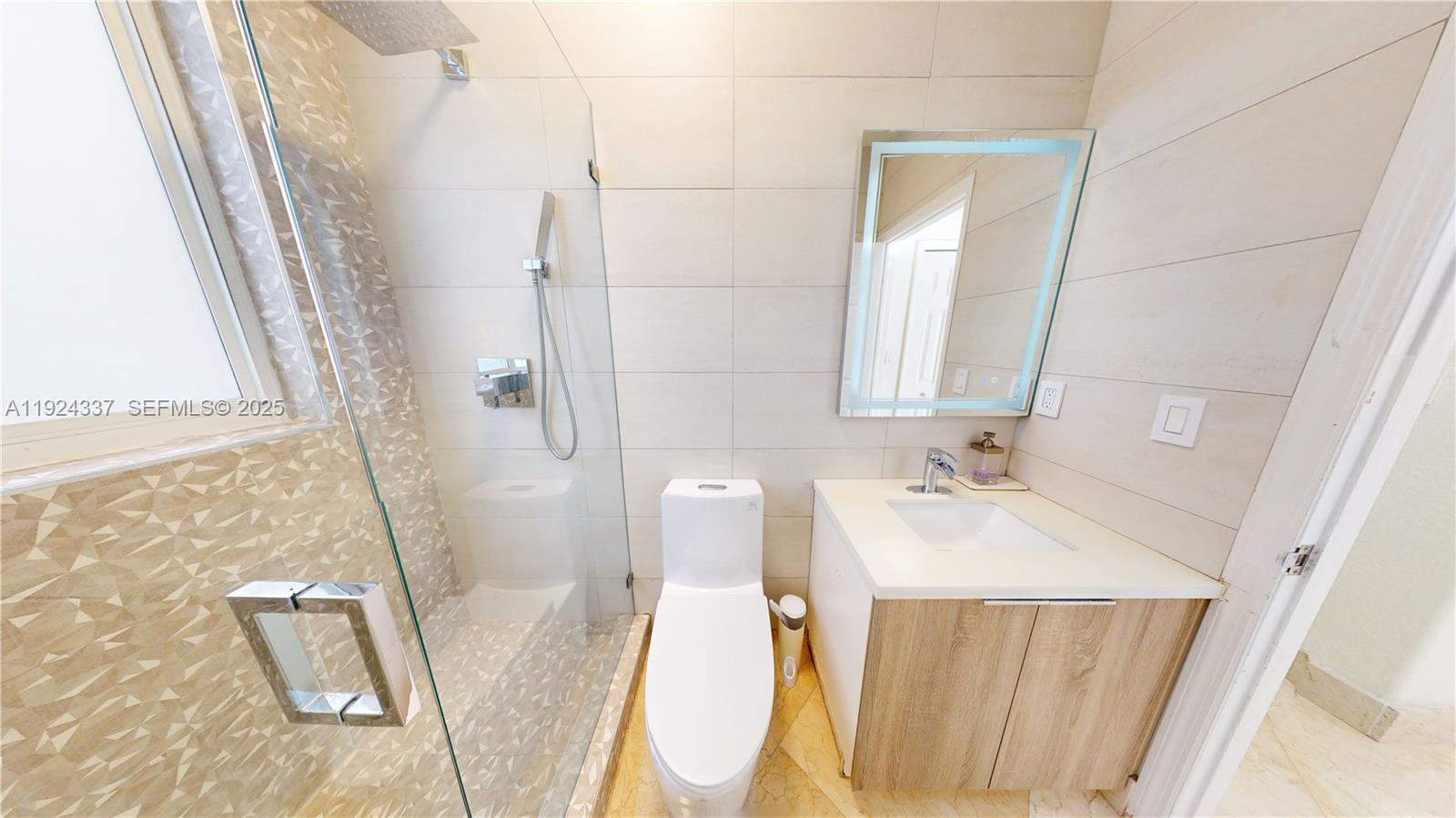 12358 SW 125th Ter Miami, FL 33186