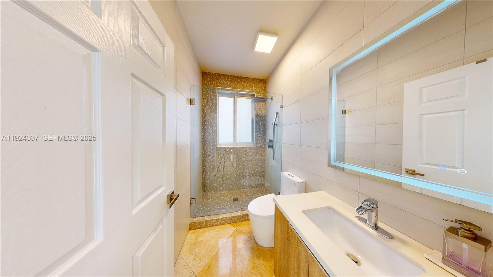 12358 SW 125th Ter Miami, FL 33186