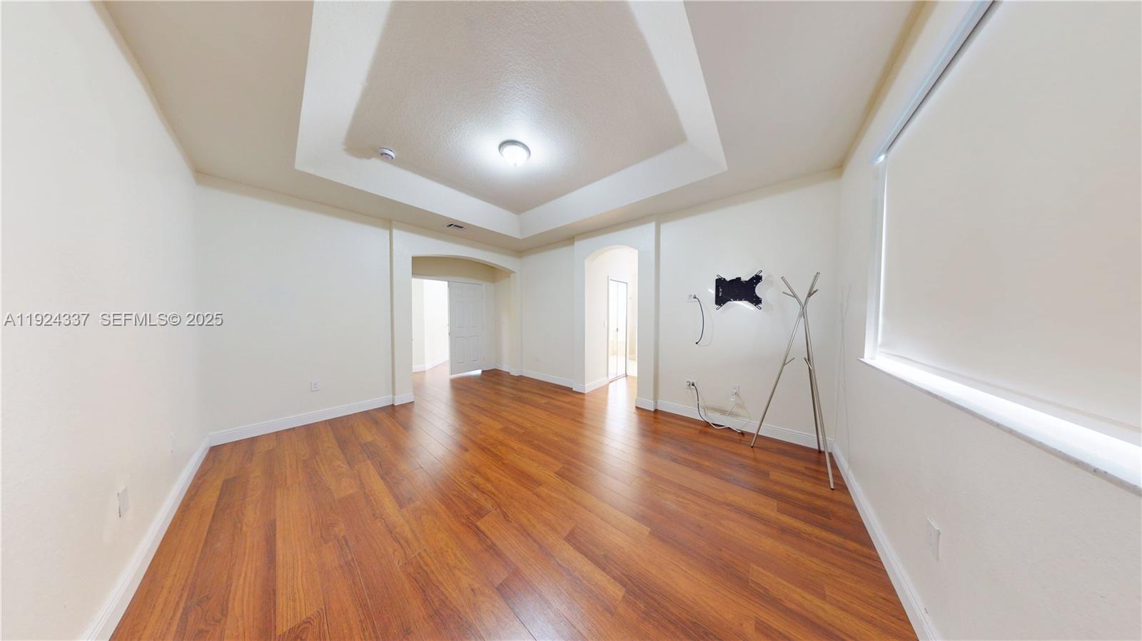 12358 SW 125th Ter Miami, FL 33186