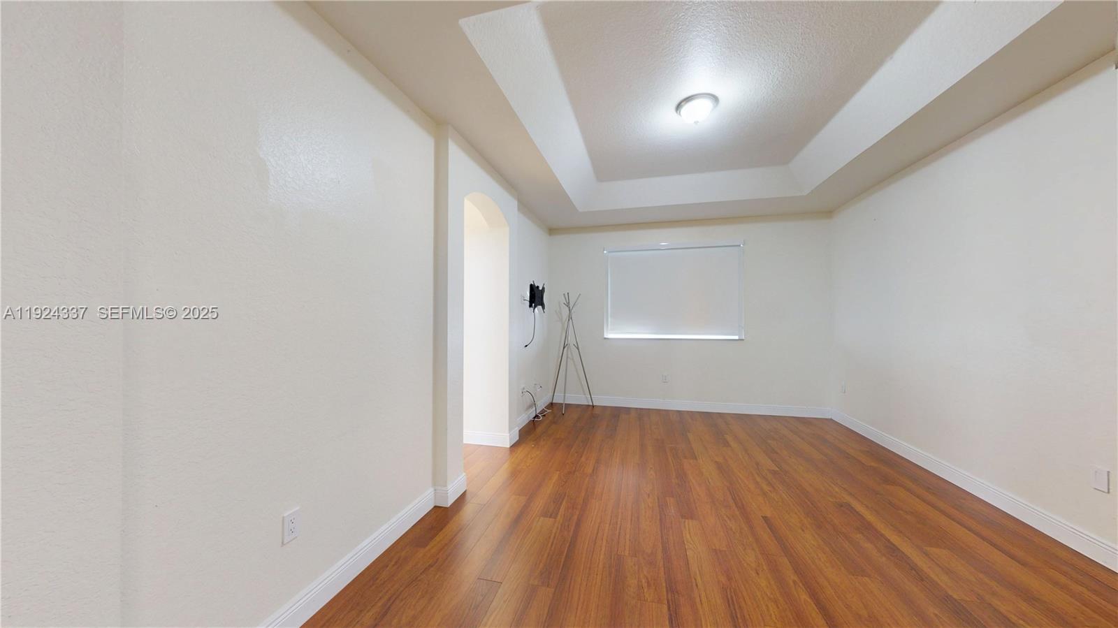 12358 SW 125th Ter Miami, FL 33186