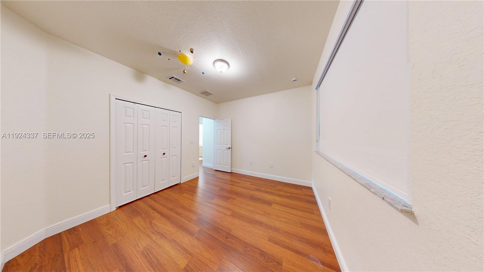 12358 SW 125th Ter Miami, FL 33186