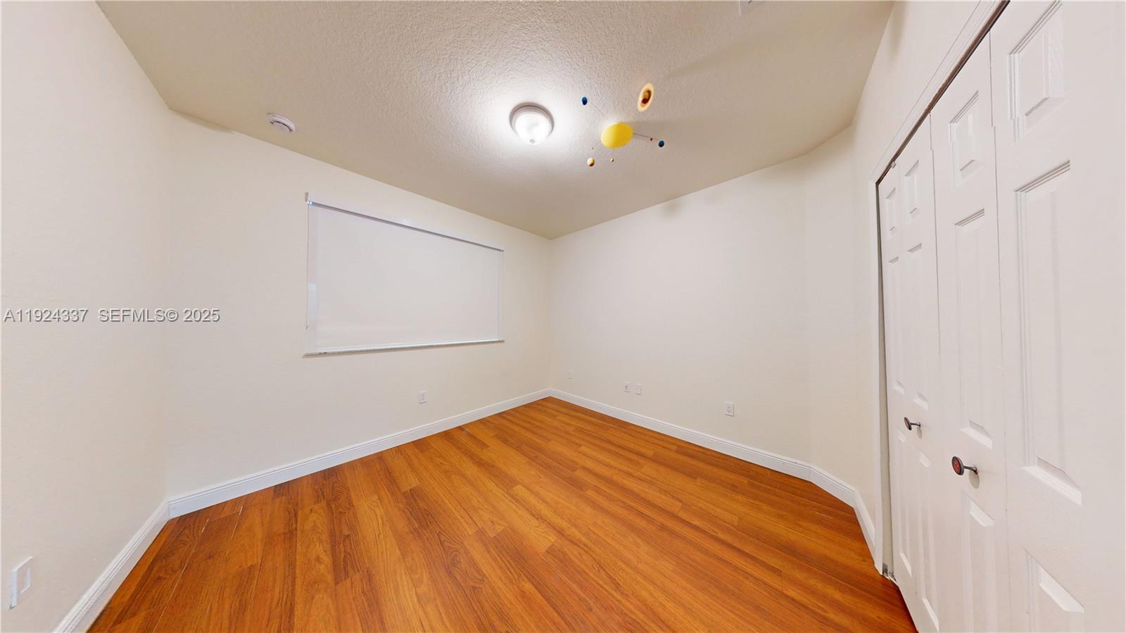 12358 SW 125th Ter Miami, FL 33186