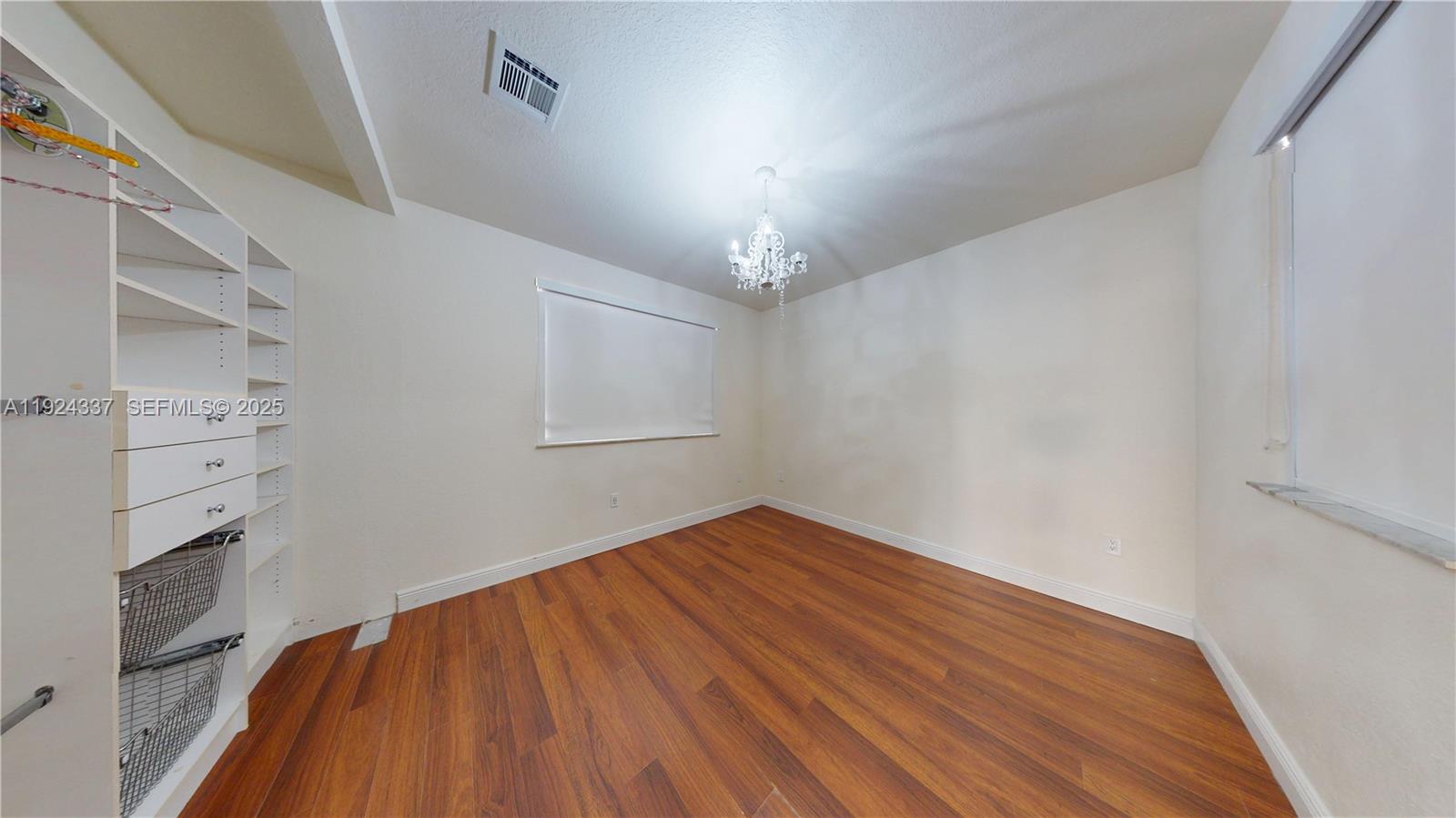 12358 SW 125th Ter Miami, FL 33186