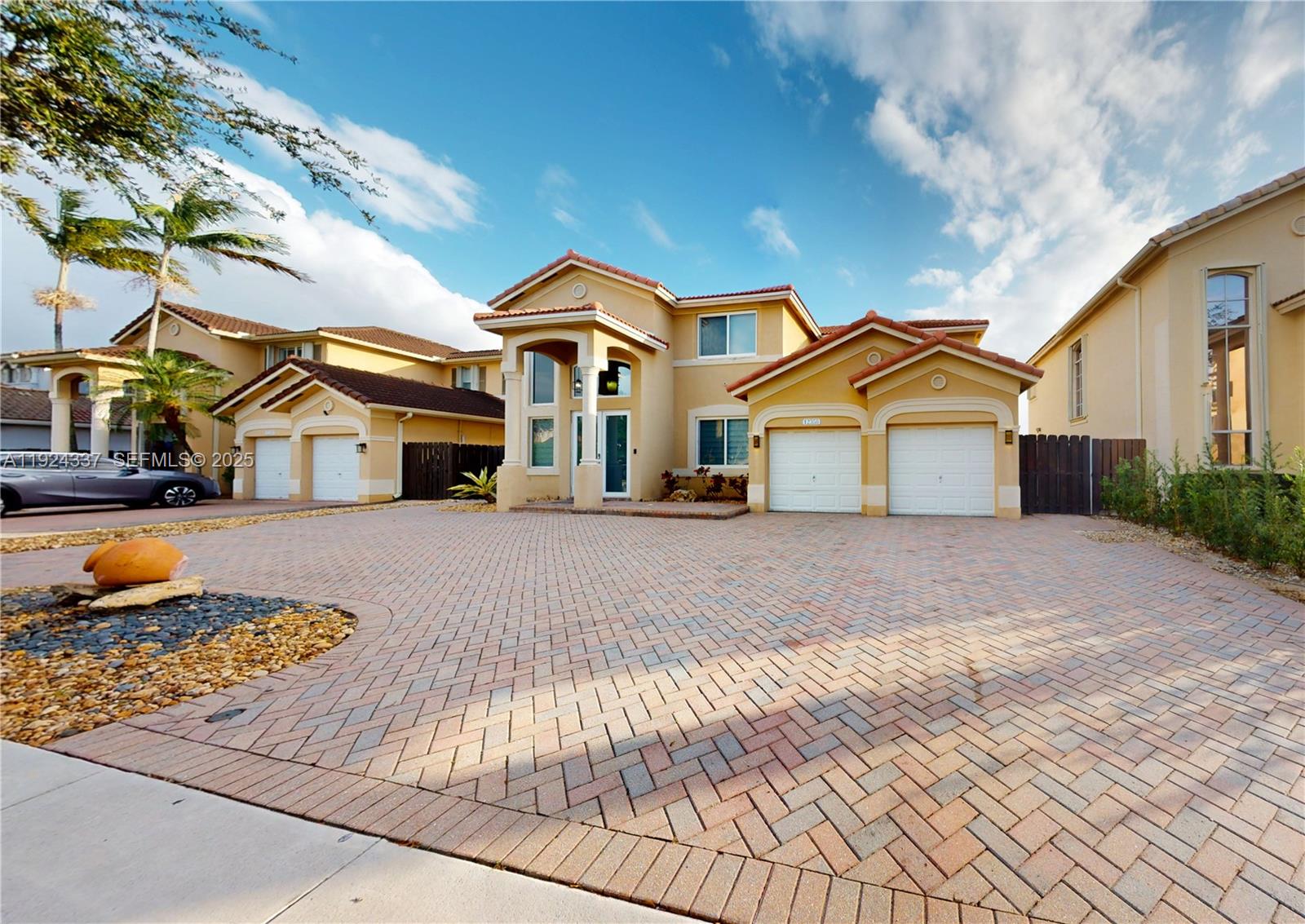 12358 SW 125th Ter Miami, FL 33186