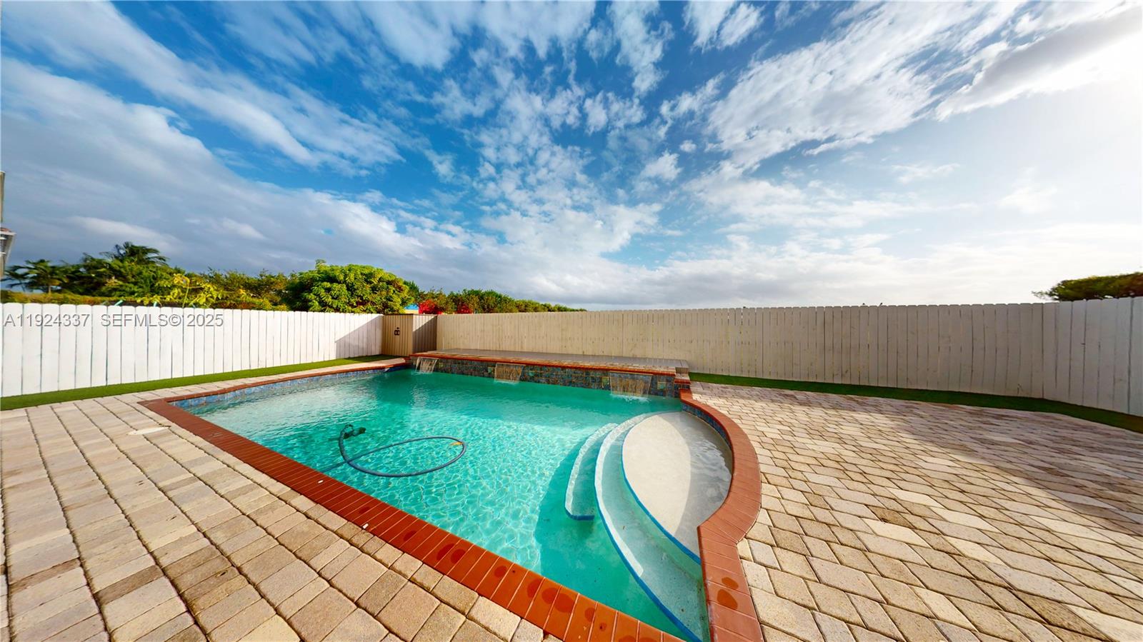 12358 SW 125th Ter Miami, FL 33186