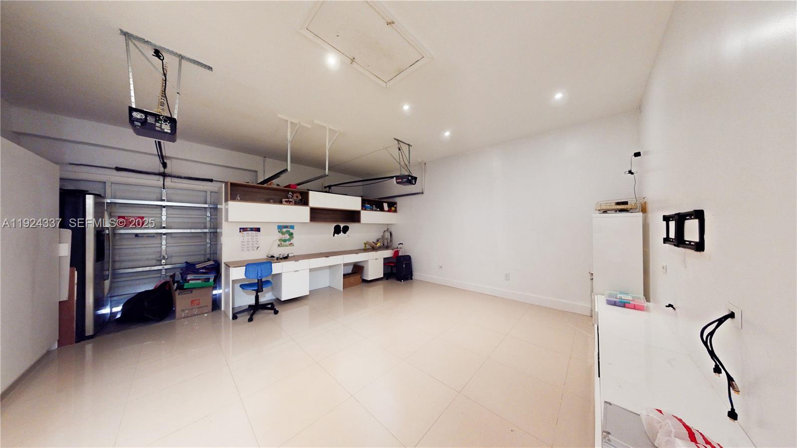 12358 SW 125th Ter Miami, FL 33186