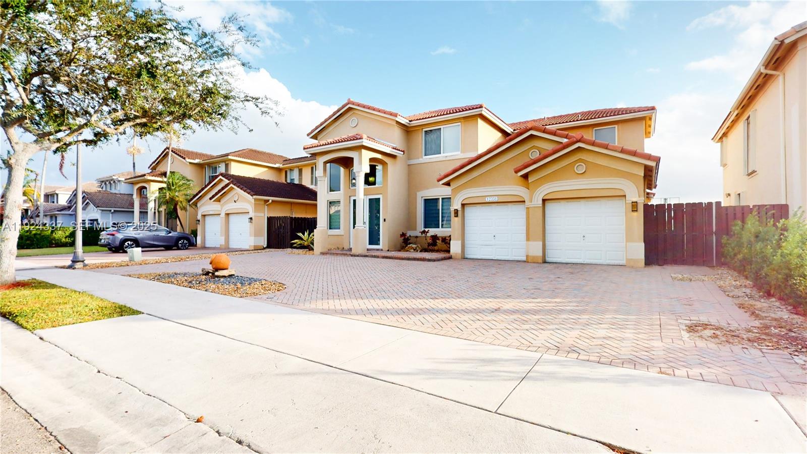 12358 SW 125th Ter Miami, FL 33186