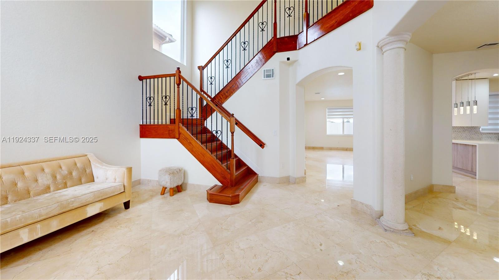 12358 SW 125th Ter Miami, FL 33186