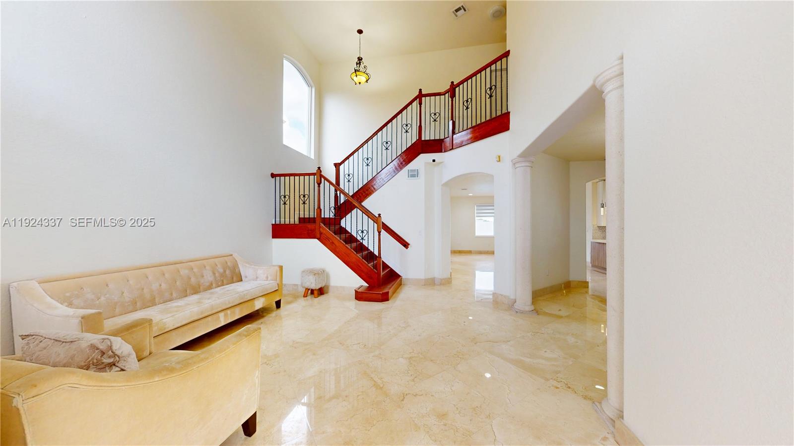 12358 SW 125th Ter Miami, FL 33186